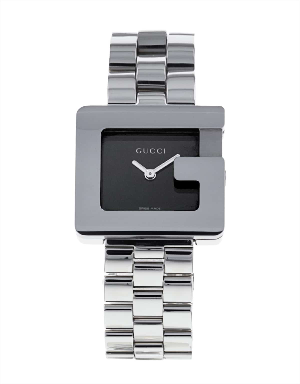 Gucci 3600L 3600l